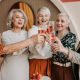 elder law