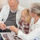 probate-workarounds-in-Connecticut