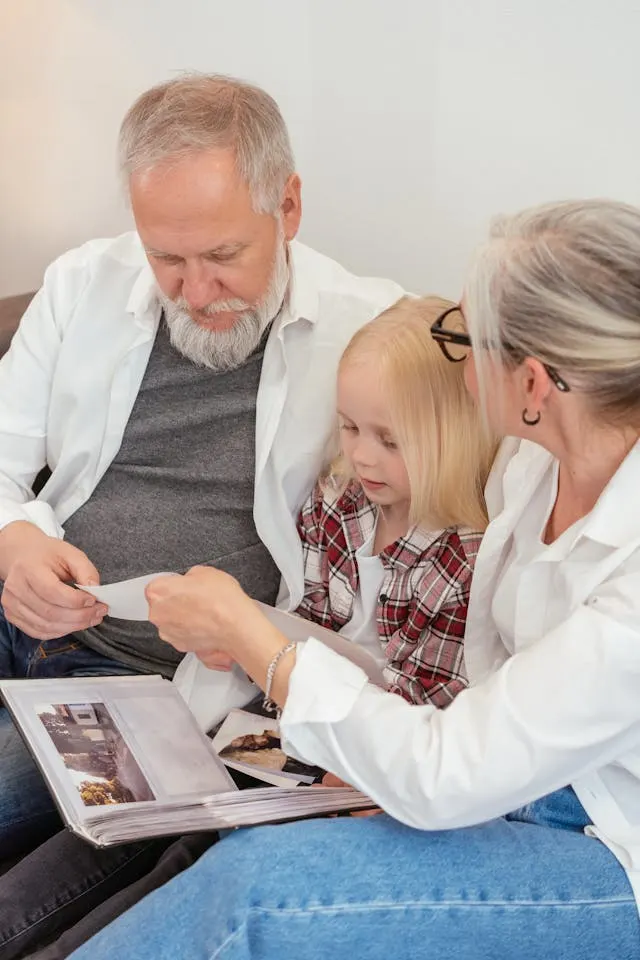 probate-workarounds-in-Connecticut