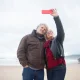 retirement-planning-legacy