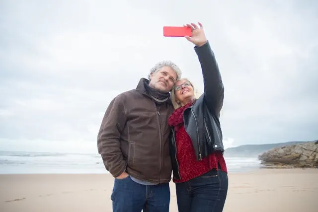 retirement-planning-legacy