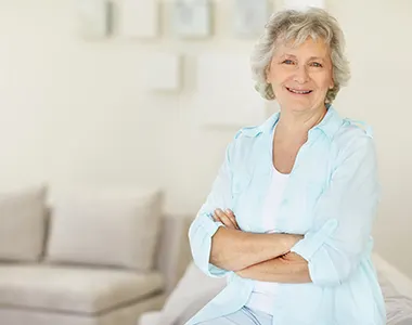 Estate Planning & Asset Protection