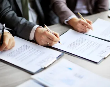 Estate Tax & Gift Tax Planning