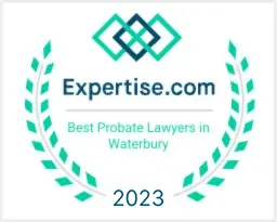 Expertise Probate Waterbury 2023