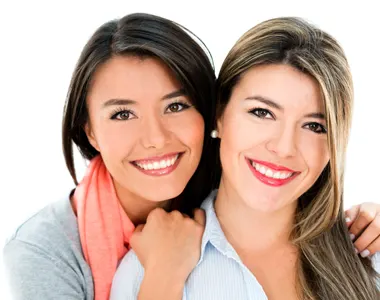LGBTQ Estate Planning