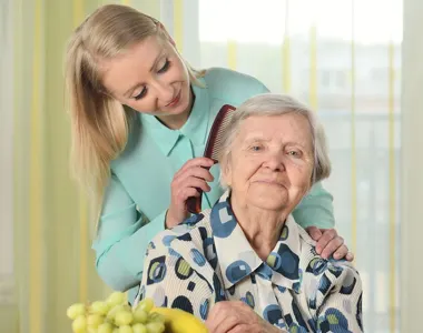 Powers of Attorney & Incapacity Planning