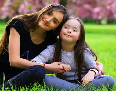 Special Needs Planning