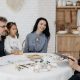 blended family estate planning