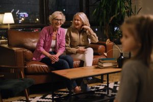 estate planning will