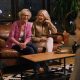 estate planning will