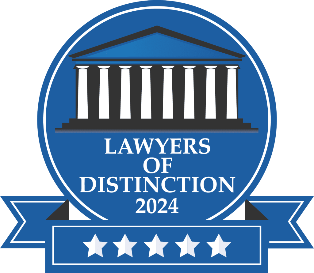 lod2024