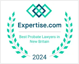 New britain probate lawyers Logo