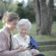 Medicaid-planning