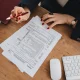 capital gains tax on inhertiances