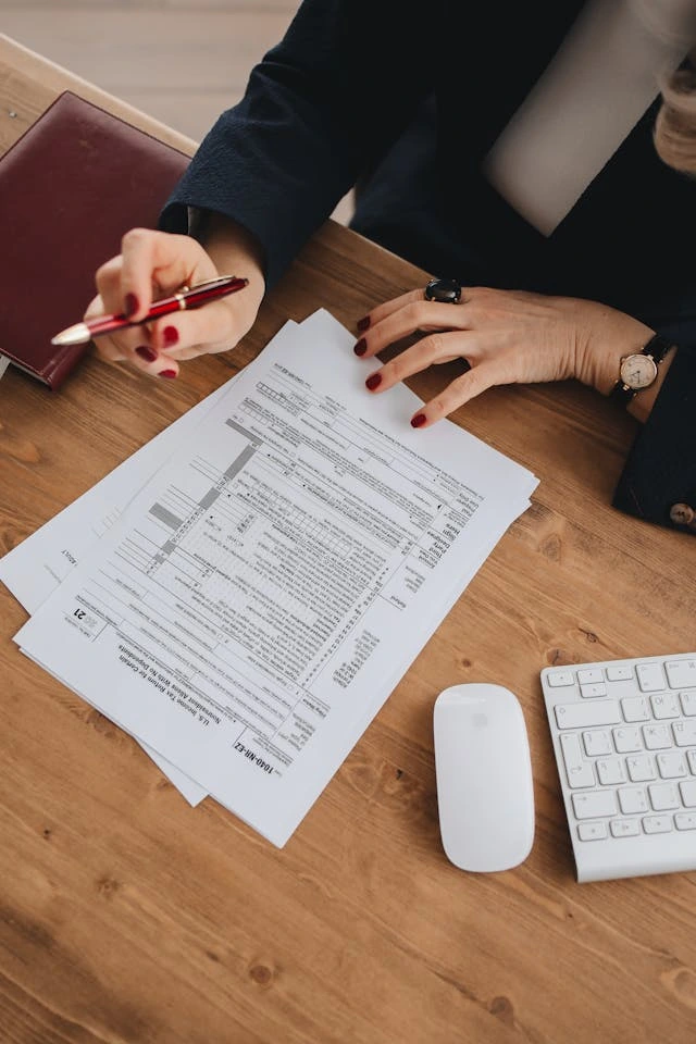 capital gains tax on inhertiances