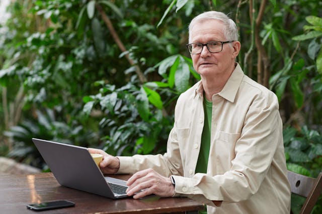 inheritance planning