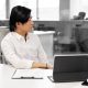 estate planning for Gen Z