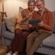 inheritance planning CT