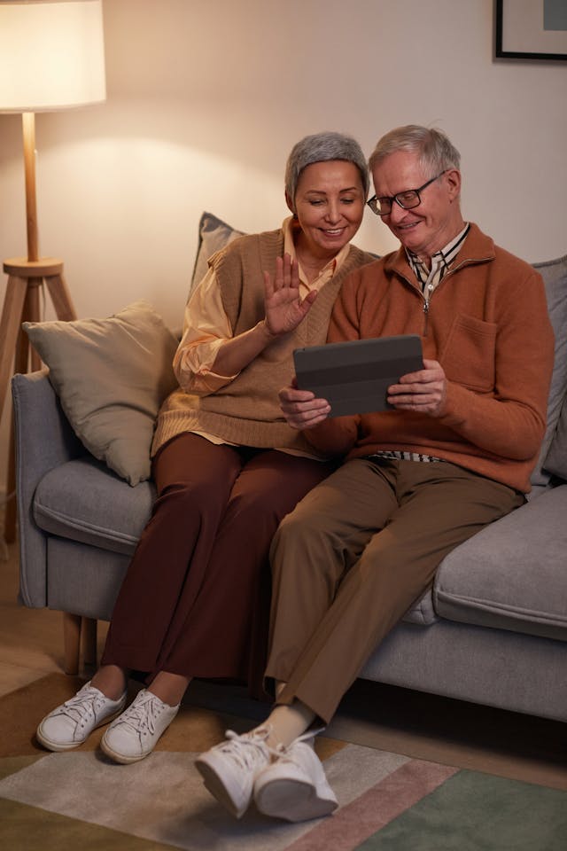 inheritance planning CT