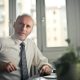 elder law attorney