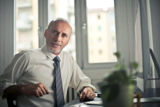 elder law attorney