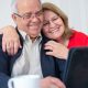 inheritance planning