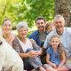 Estate-Planning-for-Your-Pets