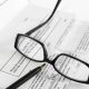 Hiring-an-Estate-Planning-Attorney-vs-Doing-It-Yourself