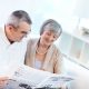 Medicare vs. Medicaid - Why the Distinction Matters in Estate Planning