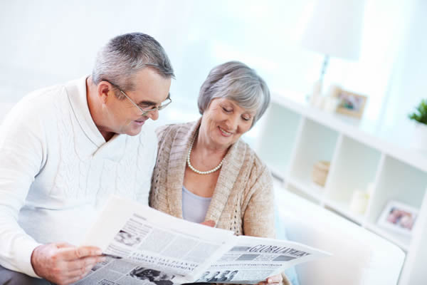 Medicare vs. Medicaid: Why the Distinction Matters in Estate Planning