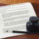 Power-of-Attorney
