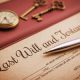 Reasons-to-Update-Your-Estate-Plan-Every-Year