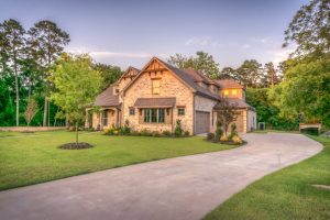 estate tax efficiency
