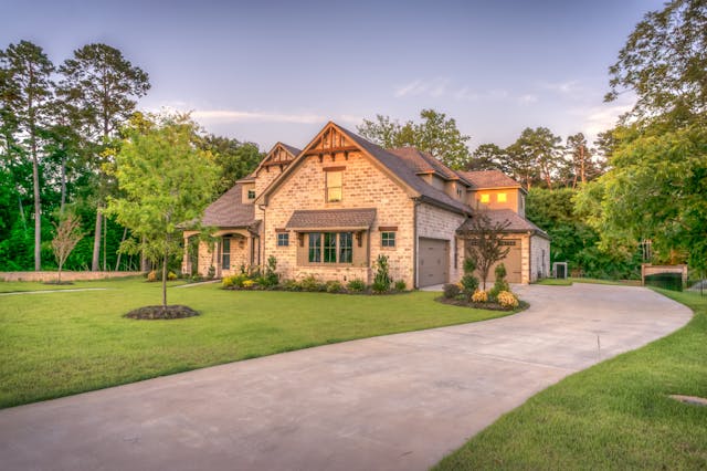 estate tax efficiency