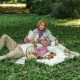 senior in-home care