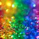 LGBTQ+ estate planning