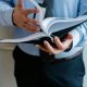 estate taxes, estate tax exclusion