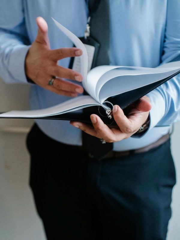 estate taxes, estate tax exclusion