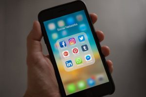 digital legacy planning