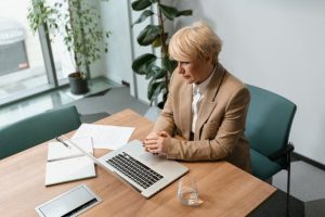 executor, beneficiary