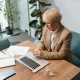 executor, beneficiary