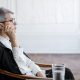 legacy planning