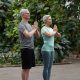 Long Term Care Planning
