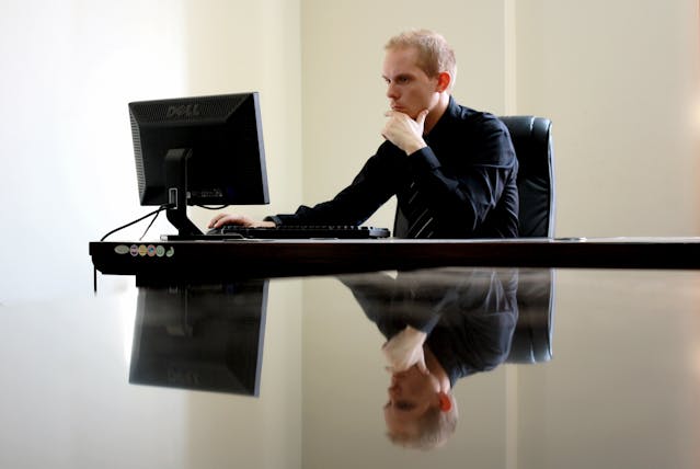 Taxes On Inheritances