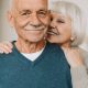 apply for Medicaid to pay for long-term care