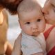 life insurance and trusts