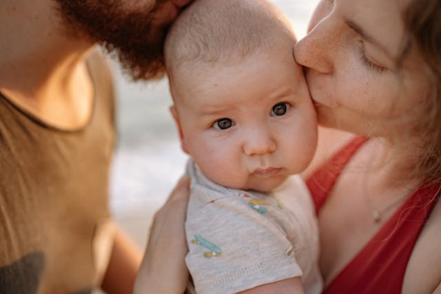 life insurance and trusts