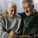 estate planning myths