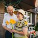 long-term care planning
