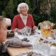 inheritance planning